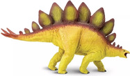 Safari® Stegosaurus dinosaurus A25