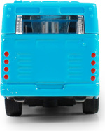 235564-4.jpg