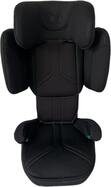 KINDERKRAFT Autosedačka Xpand 2 Pro (100 do 150 cm) Black