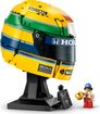LEGO_43024_WEB_SEC04_NOBG.jpg