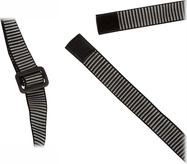 11952_5.trommel.jpg