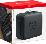 Nintendo Switch 2 Tragetasche All in One