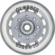 Globber Stražnji kotač 80 mm za PRIMO / EVO
