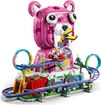 LEGO_77082_WEB_SEC02_NOBG.jpg