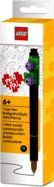 4a612862488b3d94d3e9cd489fb0b19f.png