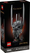 LEGO_11373_Box1_v29.jpg