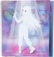 2d1040dfee1c8ab86c41ec5c0550a323.jpg