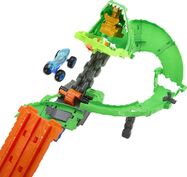 df0f61bdfdc2af8c5241e26ef673f4e3.jpg