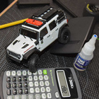 PRO1030610-03.jpg
