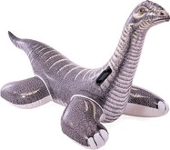 Intex 57584 Vodné vozidlo brontosaurus
