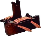 SCXA10281X400.jpg