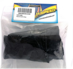 H-Speed cubierta antipolvo (para Traxxas Maxx)