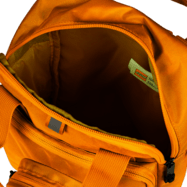 d2520d32111ce7564d0f090b6fb02ef5.png