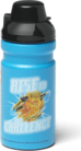 file_en_156373_l.png