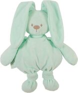 Plüschtier Lapidou Kuscheltier Mint 36 cm