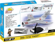 korean-war-mig-15-fagot-132-504-k-1-f (1).jpg