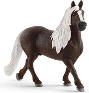 Schleich Schwarzwälder Hengst