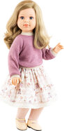 PAOLA REINA Oblečenie pre bábiku Las Reinas 60 cm model 56579