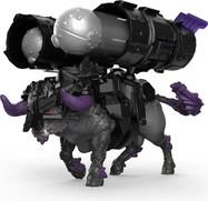 Schleich Gladiatore Toro Ombra
