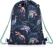 Sacca sportiva Topgal RAMY 25026