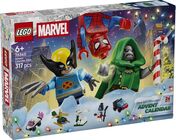 LEGO_76340_prodimg.jpg