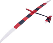 TA-2672_2.jpg
