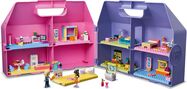 LEGO_42697_WEB_SEC01_NOBG.jpg