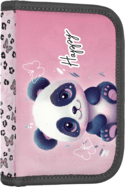 Peračník 1 p. 2 chlopne, prázdny Panda