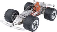 Rennwagen Variante 00092 - 1000x1000.jpg