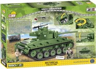 ii-ww-m24-chaffee-590-k-2-f.jpg