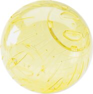 Hračka Savic guľa plast 25cm
