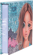 d9fb579d9545ae70161cd75da1f06235.jpg