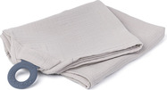 Deka Mom´N Play, Tetra Almond