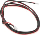 Spektrum telemetrie - senzor napätia 2-pin