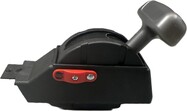 Peg-Pérego Radiaca páka PegPerego John Deere Gator HPX