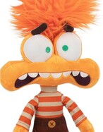 peluche-inside-out-25-cm-ansia-misura-3 (1).jpg