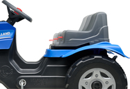 T226NH-A01_pks_4.jpg