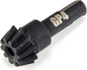 Arrma zobnik diferencialni pogon spirala 10T GP4 5mm