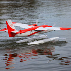 EFL32050CF-05.jpg