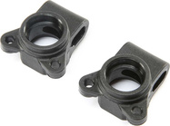 TLR cartucho VHA compuesto (2): 22X-4