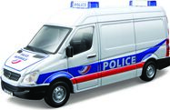 BB32006_White.jpg