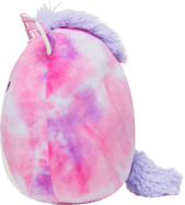5688048367b9176434892d3f213f39d1.png