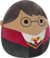 file_en_155882_l.png