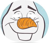 9ca5e0b0ff39e1d3e43fc5a9e80b808c.jpg