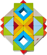 ezgif-5c6ddf0f5db7ba.jpg