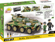 stumel3.jpg