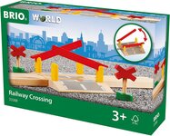 brio-7312350333886-3-1200x1200.jpg