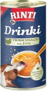 Drink Rinti kačka 185ml