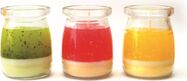kit-diy-bougies-fruitees.jpg