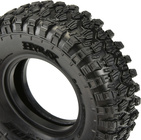 PRO1014214-03.jpg